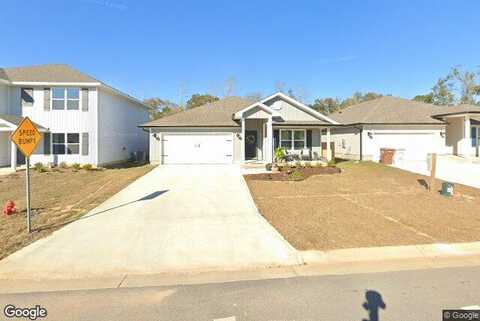 Peach, MILTON, FL 32571