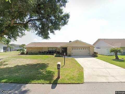 Hernando, WINTER HAVEN, FL 33884