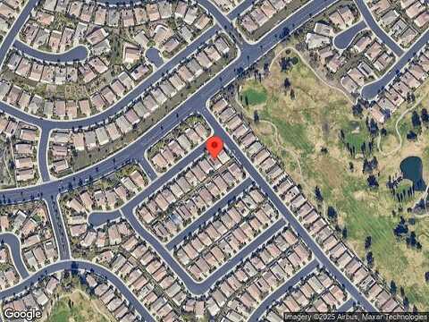 Glenside, MENIFEE, CA 92584