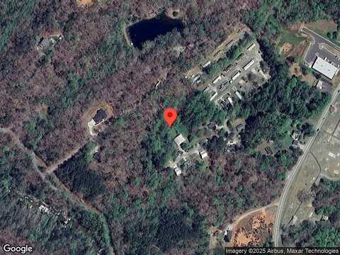 Alder, DEMOREST, GA 30535