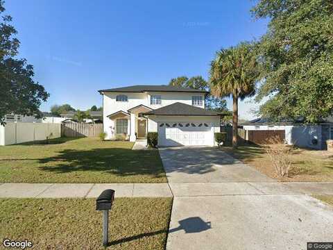 Duncan, CLERMONT, FL 34714