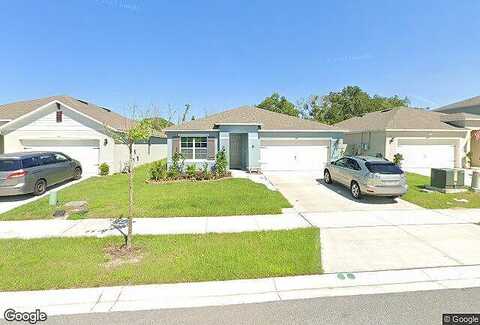 Spray, SAINT CLOUD, FL 34771