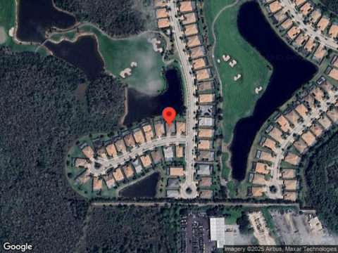 Hadley, FORT MYERS, FL 33913