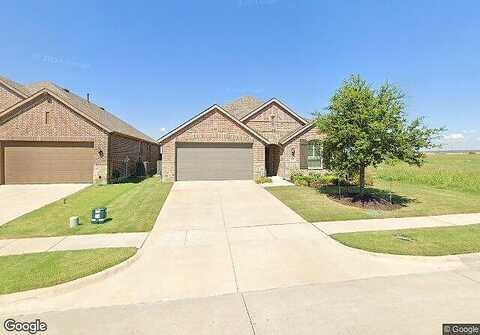 Greenbelt, FORNEY, TX 75126