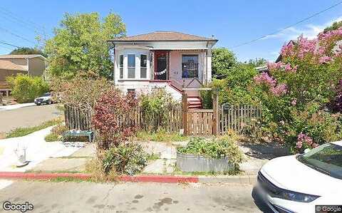 59Th, EMERYVILLE, CA 94608