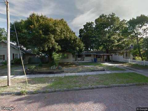 3Rd, SAINT PETERSBURG, FL 33710