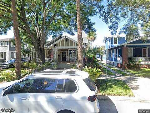 Fielding, TAMPA, FL 33606