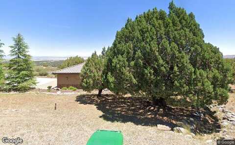 Danelle, PRESCOTT, AZ 86305