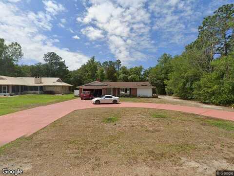 Cypress, HOMOSASSA, FL 34446