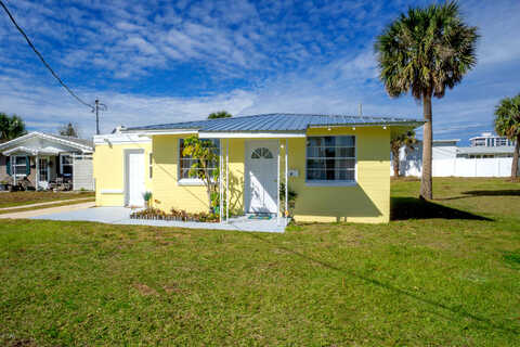 Brooks, ORMOND BEACH, FL 32176