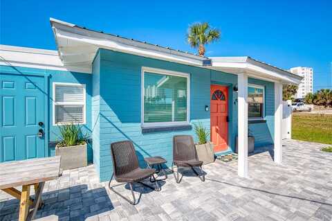 Brooks, ORMOND BEACH, FL 32176