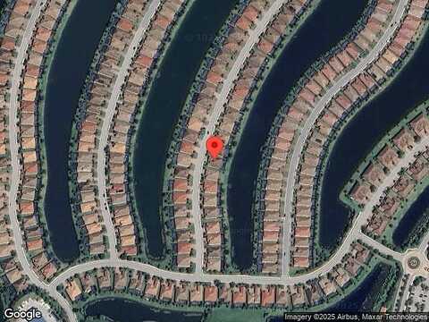 Kerry, BONITA SPRINGS, FL 34135