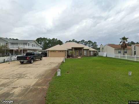 Terry Cove, MILTON, FL 32583