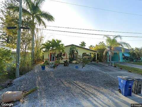 Bridgeview, MATLACHA, FL 33993
