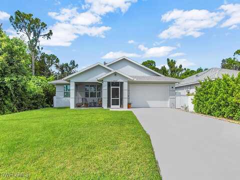Trailside, ESTERO, FL 33928