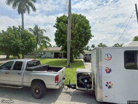 Kingston, FORT MYERS, FL 33905