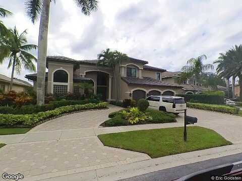 Saturnia Lakes, BOCA RATON, FL 33498