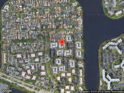 11Th, PEMBROKE PINES, FL 33026