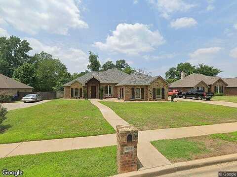 Bull Run, LONGVIEW, TX 75604