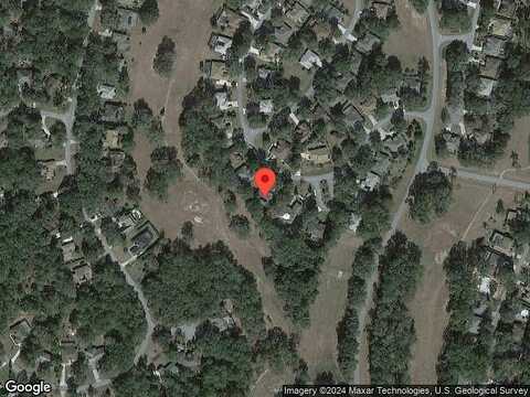 88Th, DUNNELLON, FL 34432