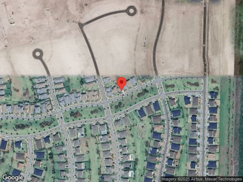 Rolling Acres, LOXAHATCHEE, FL 33470