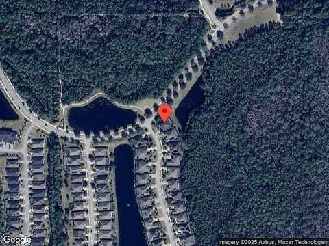 Southlake, ORMOND BEACH, FL 32174