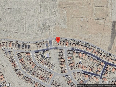 Crescent, DESERT HOT SPRINGS, CA 92240
