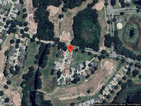 Lost Oak, LEESBURG, FL 34748