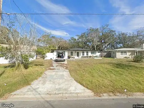 Driftwood, PALM HARBOR, FL 34683