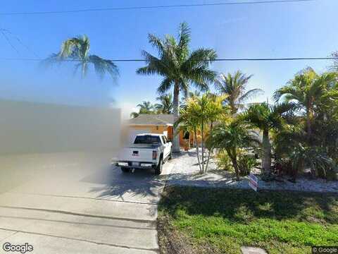 Redington, REDINGTON BEACH, FL 33708