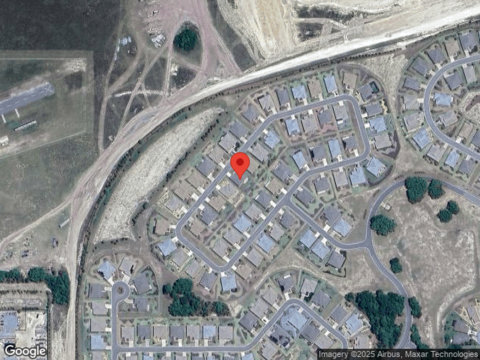 104Th, OCALA, FL 34481