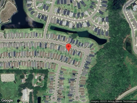 Bungalow Grove, PALMETTO, FL 34221