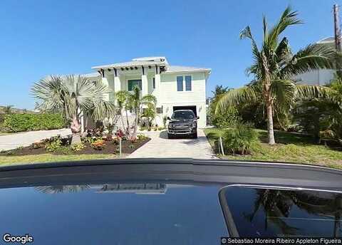 Fairview, FORT MYERS BEACH, FL 33931