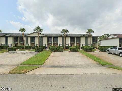 Edgewater, SEBRING, FL 33872