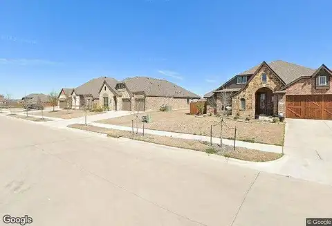 Reagan, WAXAHACHIE, TX 75165