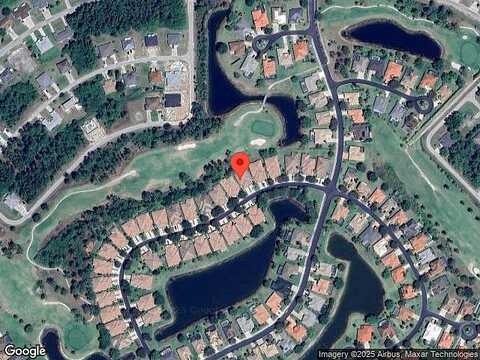 Fairloop, LEHIGH ACRES, FL 33973
