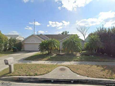 Broakfield, ORLANDO, FL 32837