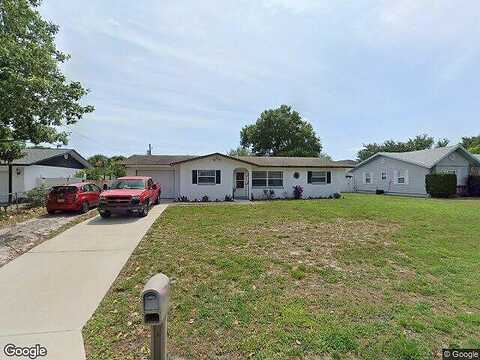 Abeline, DELTONA, FL 32725