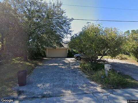 Lancelot, PALM COAST, FL 32137