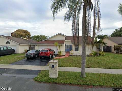 47Th, LAUDERHILL, FL 33351