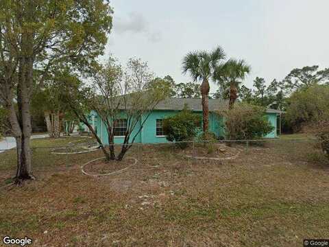 Costa, LEHIGH ACRES, FL 33972