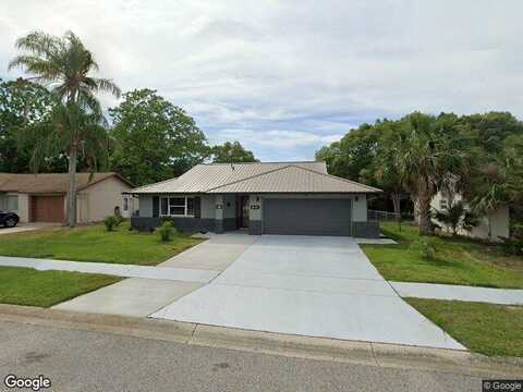 Roxboro, HUDSON, FL 34667