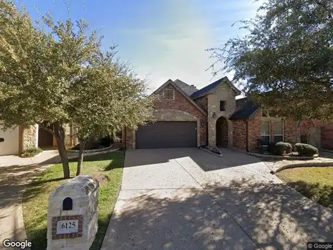 Laurel, ABILENE, TX 79606