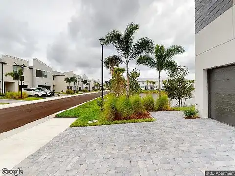 Mentmore, STUART, FL 34997