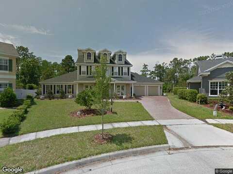 River Rise, ORLANDO, FL 32828