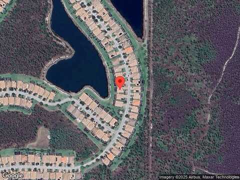 Bella Terra, ESTERO, FL 33928