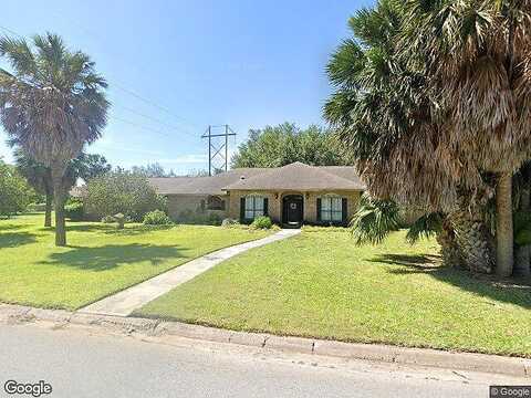 Forest, WESLACO, TX 78596