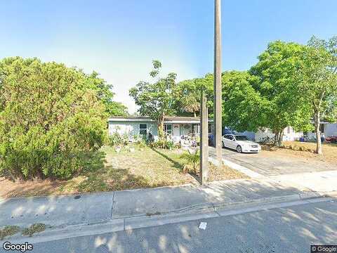 9Th, FORT LAUDERDALE, FL 33311