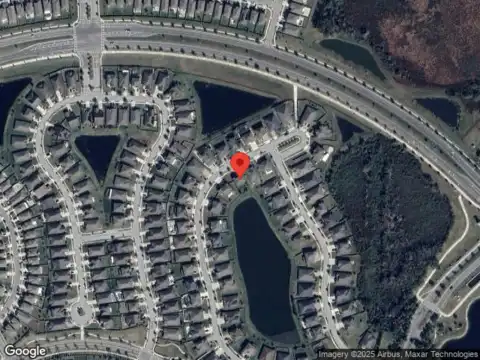 Lago Mist, WESLEY CHAPEL, FL 33545