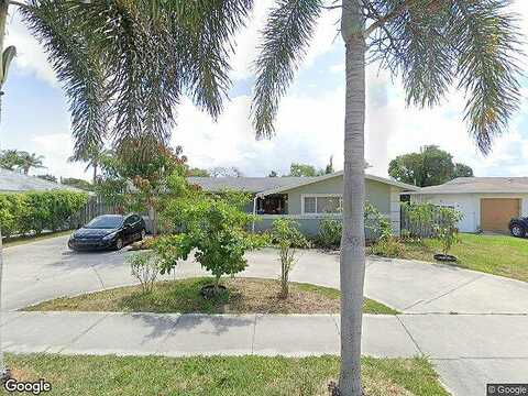 6Th, DEERFIELD BEACH, FL 33441